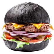menu-burger-img5