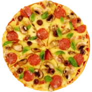 menu-pizza-img2
